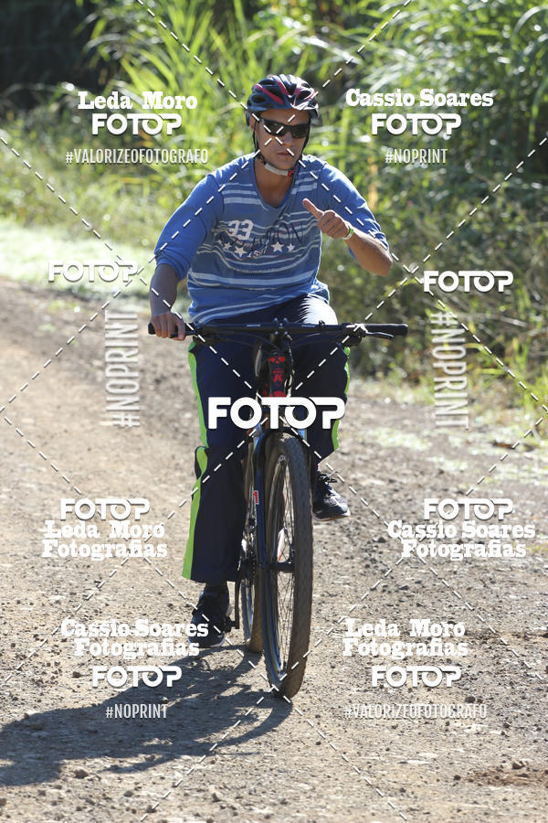 Buy your photos of the eventCircuito Jandaia do Sul 2019  - Caminhada -Corrida -Bike on Fotop