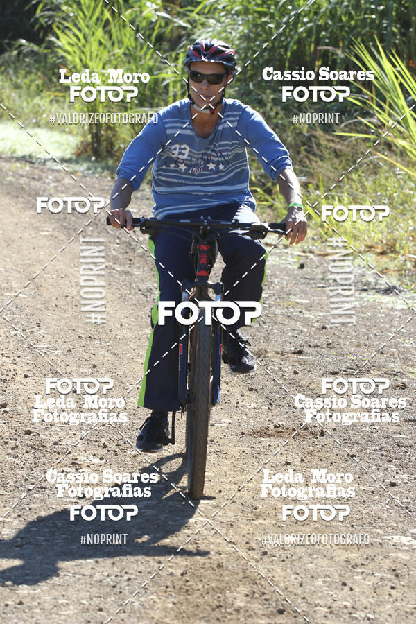 Buy your photos of the eventCircuito Jandaia do Sul 2019  - Caminhada -Corrida -Bike on Fotop