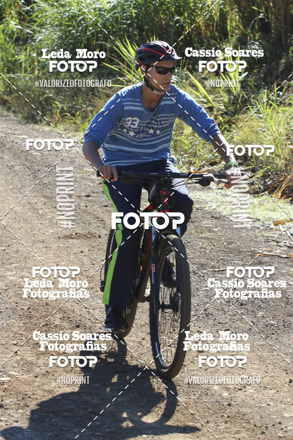 Buy your photos of the eventCircuito Jandaia do Sul 2019  - Caminhada -Corrida -Bike on Fotop