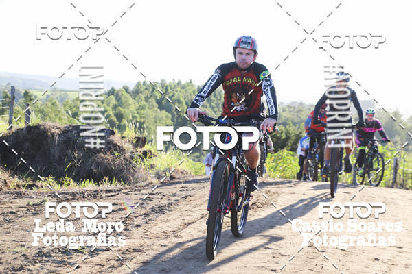 Buy your photos of the eventCircuito Jandaia do Sul 2019  - Caminhada -Corrida -Bike on Fotop