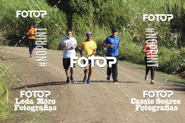 Buy your photos of the eventCircuito Jandaia do Sul 2019  - Caminhada -Corrida -Bike on Fotop
