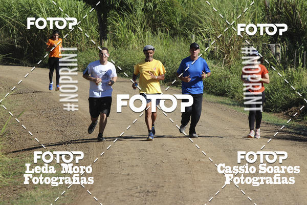 Buy your photos of the eventCircuito Jandaia do Sul 2019  - Caminhada -Corrida -Bike on Fotop