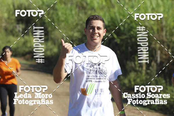 Buy your photos of the eventCircuito Jandaia do Sul 2019  - Caminhada -Corrida -Bike on Fotop