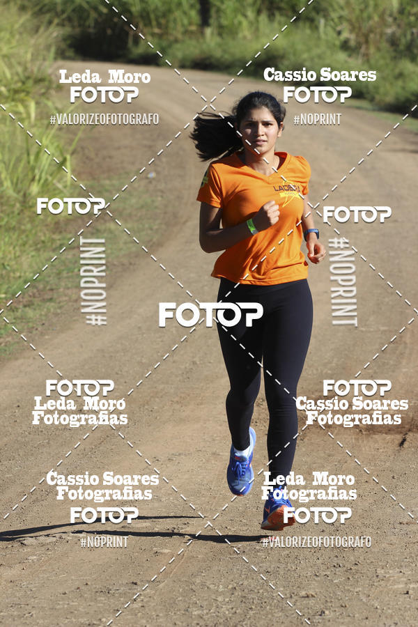 Buy your photos of the eventCircuito Jandaia do Sul 2019  - Caminhada -Corrida -Bike on Fotop