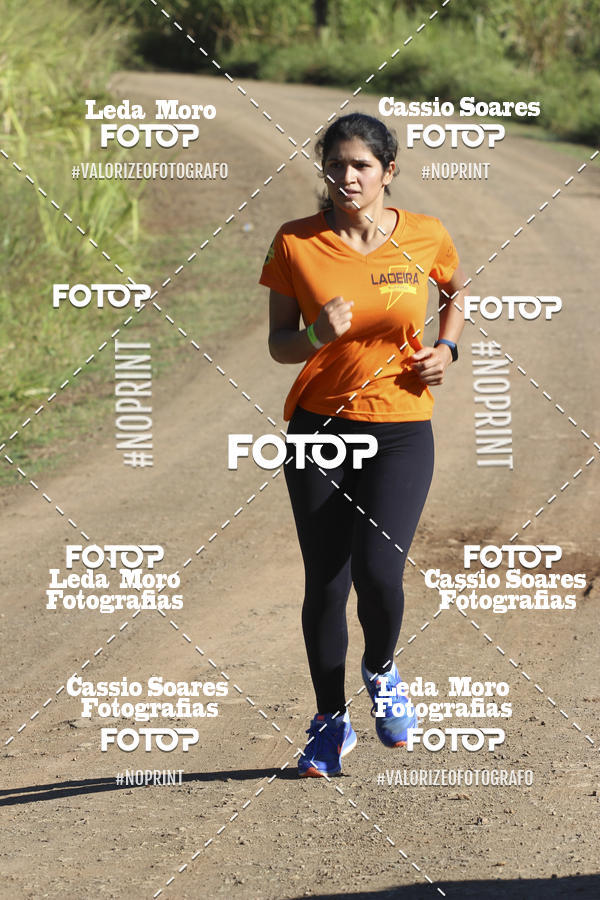 Buy your photos of the eventCircuito Jandaia do Sul 2019  - Caminhada -Corrida -Bike on Fotop