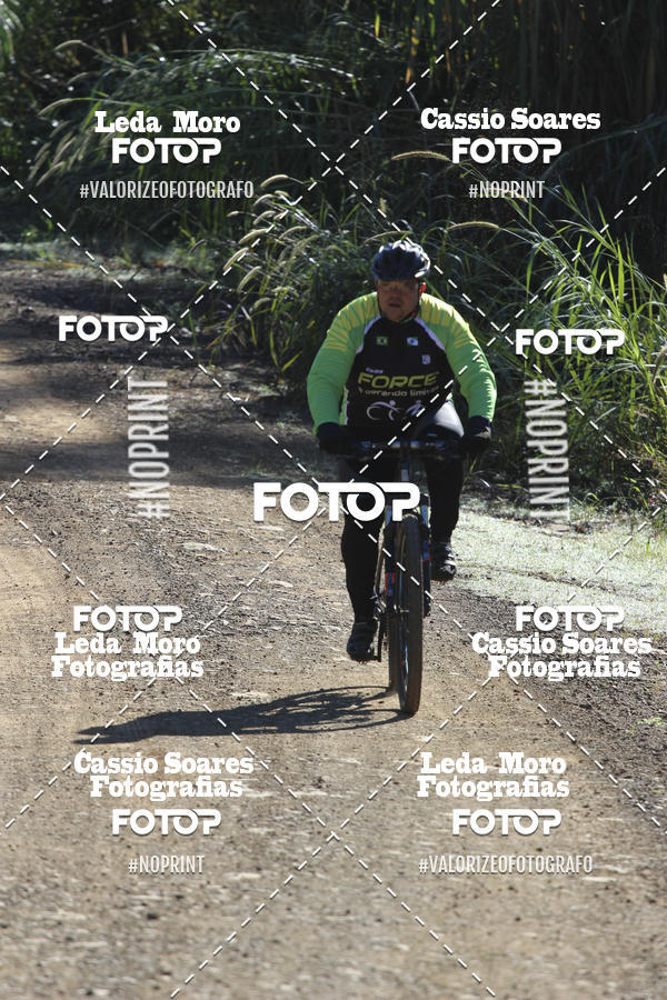 Buy your photos of the eventCircuito Jandaia do Sul 2019  - Caminhada -Corrida -Bike on Fotop