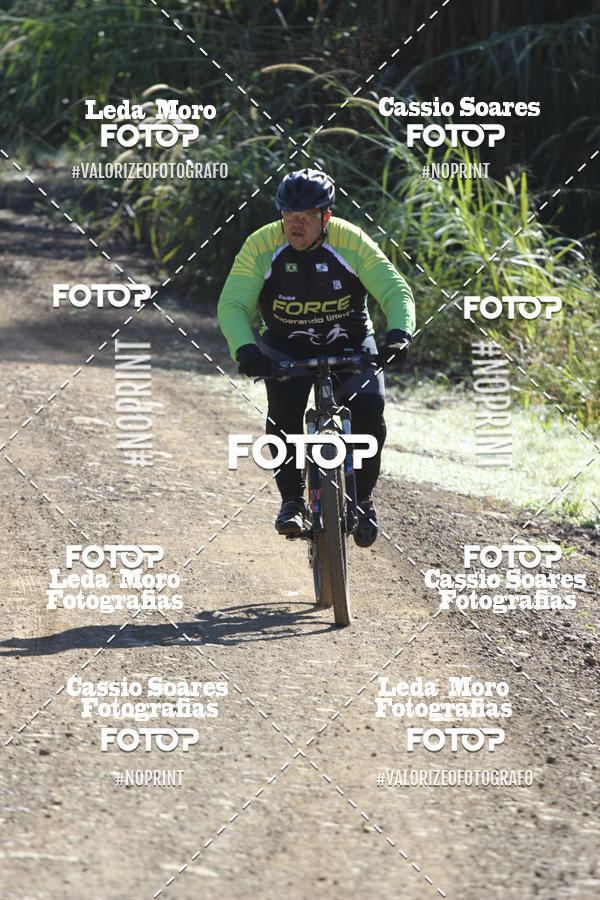 Buy your photos of the eventCircuito Jandaia do Sul 2019  - Caminhada -Corrida -Bike on Fotop