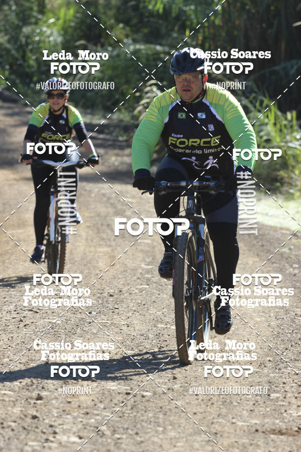 Buy your photos of the eventCircuito Jandaia do Sul 2019  - Caminhada -Corrida -Bike on Fotop