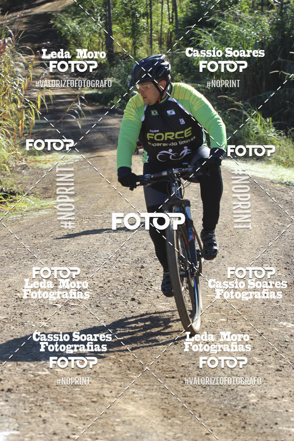 Buy your photos of the eventCircuito Jandaia do Sul 2019  - Caminhada -Corrida -Bike on Fotop