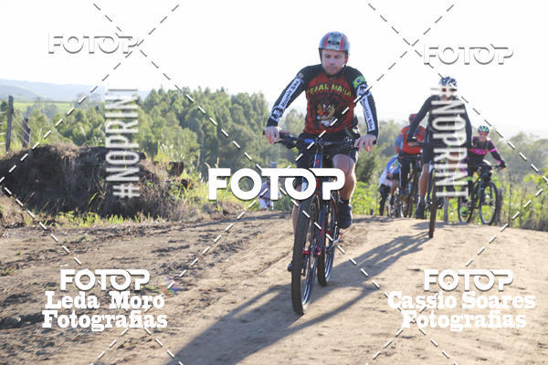 Buy your photos of the eventCircuito Jandaia do Sul 2019  - Caminhada -Corrida -Bike on Fotop