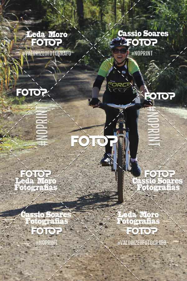 Buy your photos of the eventCircuito Jandaia do Sul 2019  - Caminhada -Corrida -Bike on Fotop