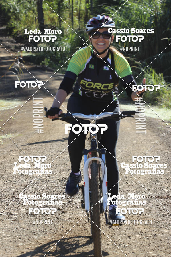 Buy your photos of the eventCircuito Jandaia do Sul 2019  - Caminhada -Corrida -Bike on Fotop