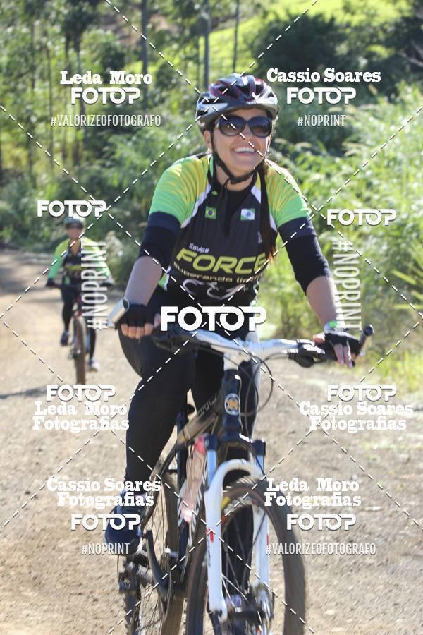 Buy your photos of the eventCircuito Jandaia do Sul 2019  - Caminhada -Corrida -Bike on Fotop