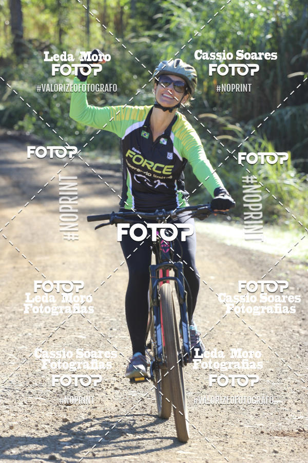 Buy your photos of the eventCircuito Jandaia do Sul 2019  - Caminhada -Corrida -Bike on Fotop