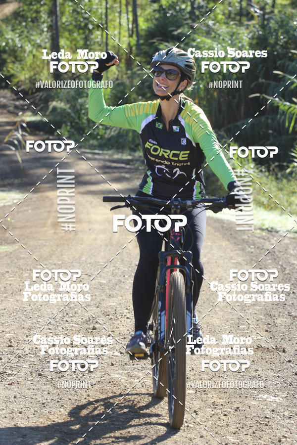 Buy your photos of the eventCircuito Jandaia do Sul 2019  - Caminhada -Corrida -Bike on Fotop