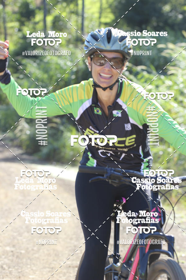Buy your photos of the eventCircuito Jandaia do Sul 2019  - Caminhada -Corrida -Bike on Fotop