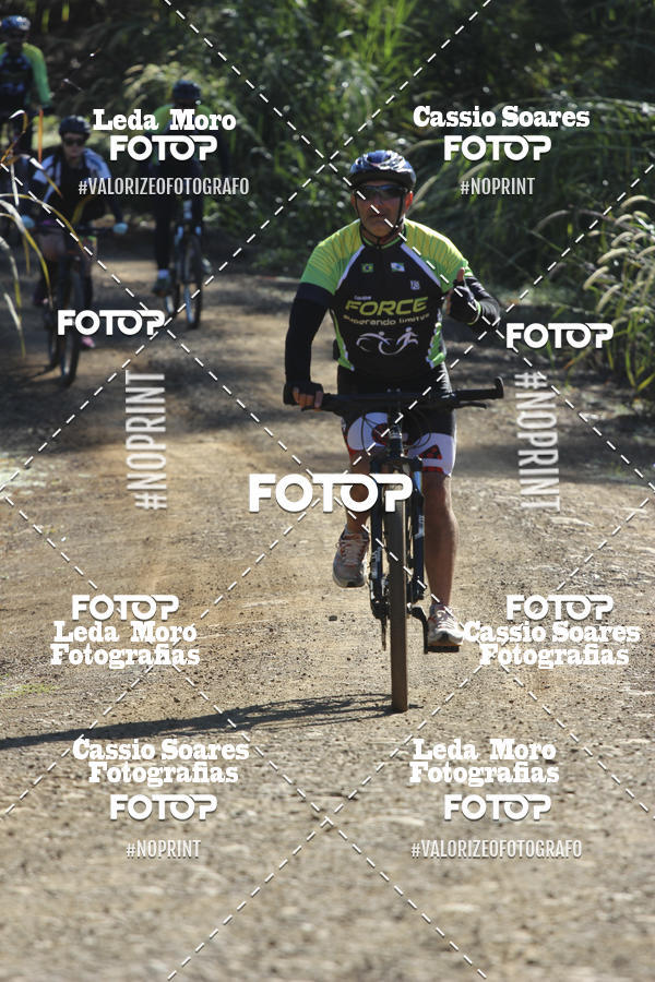 Buy your photos of the eventCircuito Jandaia do Sul 2019  - Caminhada -Corrida -Bike on Fotop