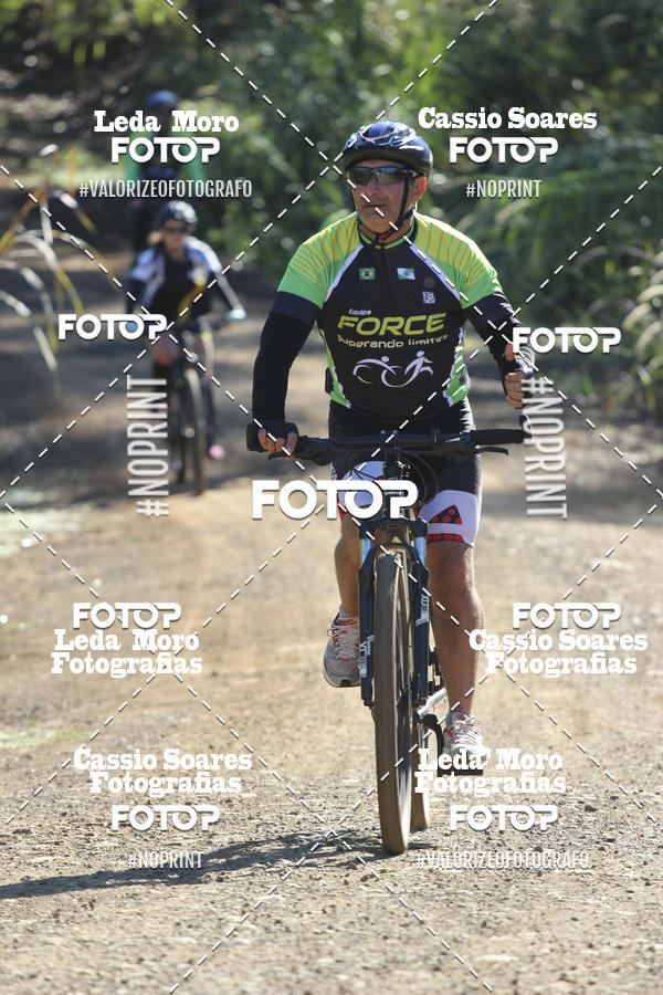 Buy your photos of the eventCircuito Jandaia do Sul 2019  - Caminhada -Corrida -Bike on Fotop