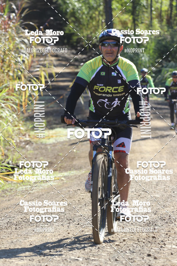 Buy your photos of the eventCircuito Jandaia do Sul 2019  - Caminhada -Corrida -Bike on Fotop
