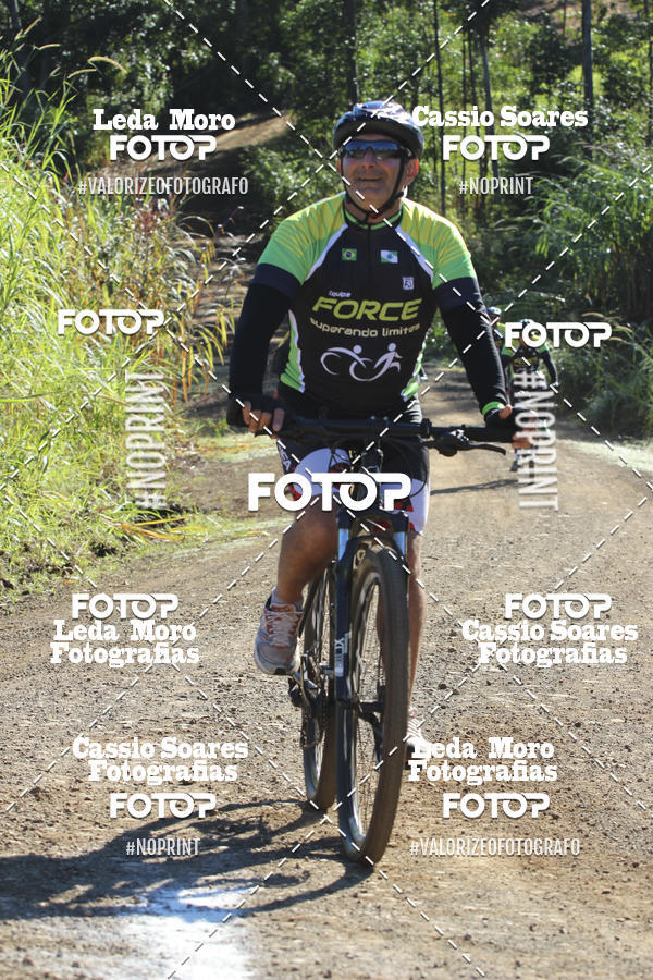Buy your photos of the eventCircuito Jandaia do Sul 2019  - Caminhada -Corrida -Bike on Fotop