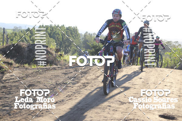 Buy your photos of the eventCircuito Jandaia do Sul 2019  - Caminhada -Corrida -Bike on Fotop
