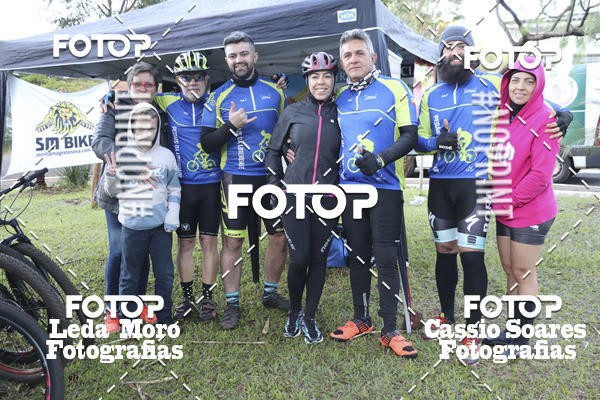 Buy your photos of the eventCircuito Jandaia do Sul 2019  - Caminhada -Corrida -Bike on Fotop