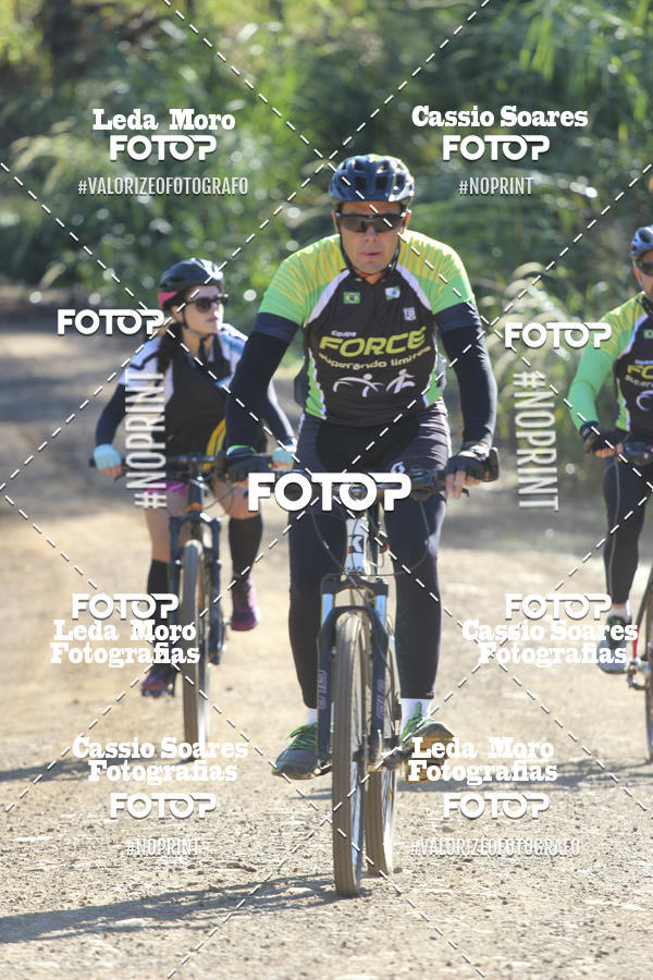 Buy your photos of the eventCircuito Jandaia do Sul 2019  - Caminhada -Corrida -Bike on Fotop