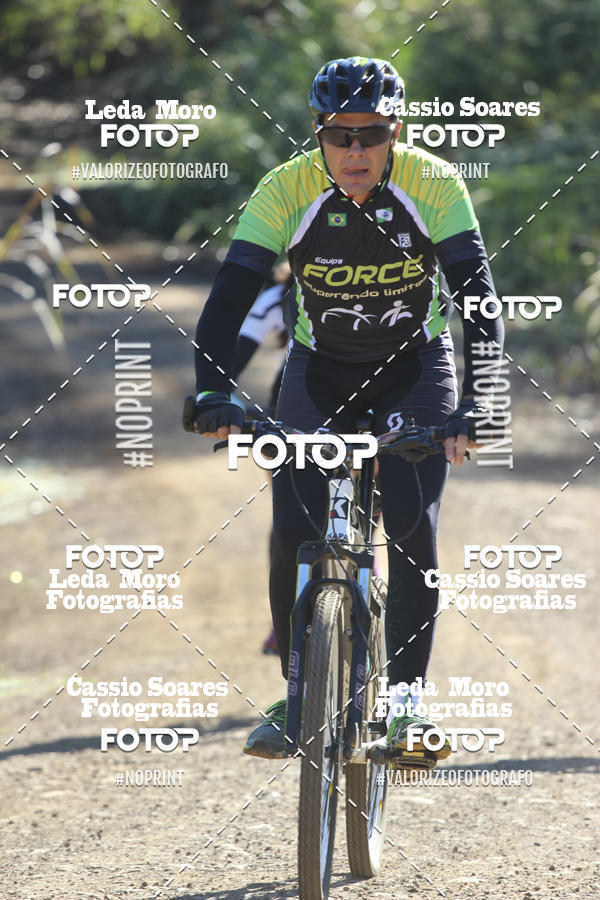 Buy your photos of the eventCircuito Jandaia do Sul 2019  - Caminhada -Corrida -Bike on Fotop