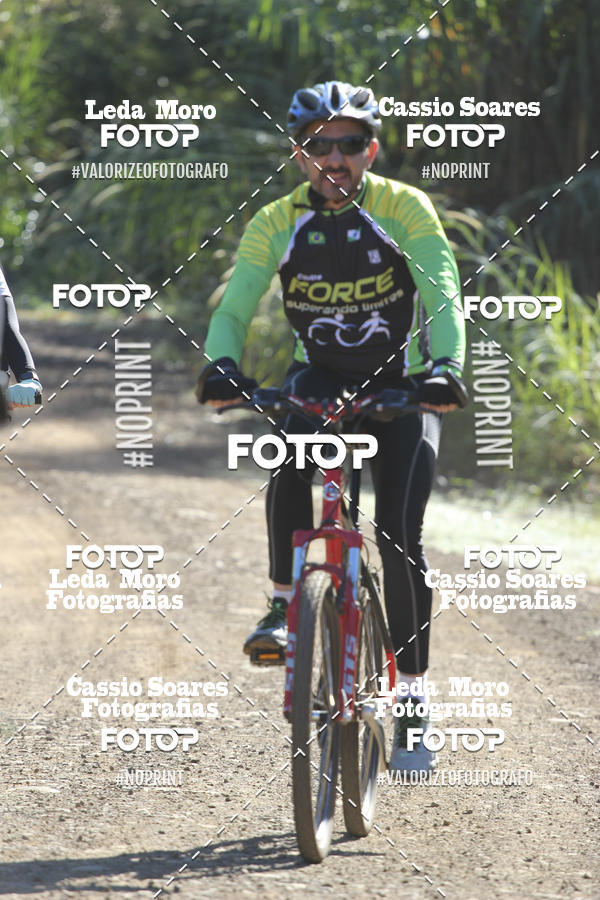 Buy your photos of the eventCircuito Jandaia do Sul 2019  - Caminhada -Corrida -Bike on Fotop