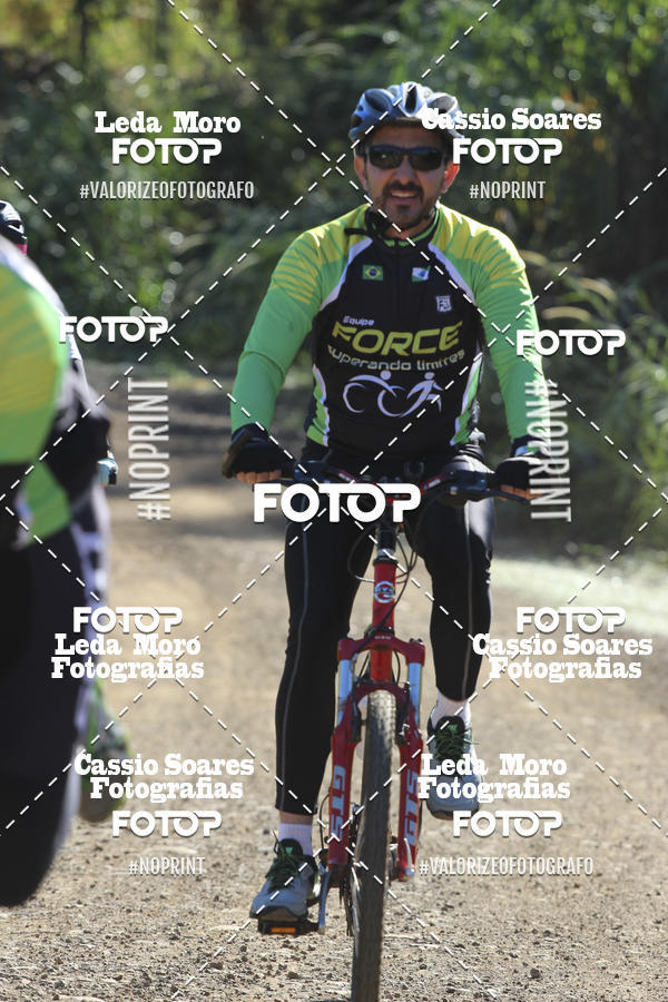 Buy your photos of the eventCircuito Jandaia do Sul 2019  - Caminhada -Corrida -Bike on Fotop