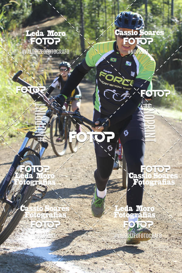 Buy your photos of the eventCircuito Jandaia do Sul 2019  - Caminhada -Corrida -Bike on Fotop