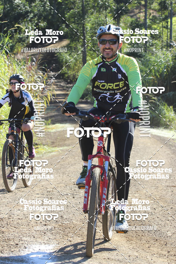 Buy your photos of the eventCircuito Jandaia do Sul 2019  - Caminhada -Corrida -Bike on Fotop