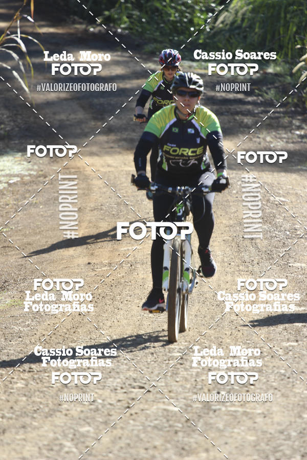 Buy your photos of the eventCircuito Jandaia do Sul 2019  - Caminhada -Corrida -Bike on Fotop