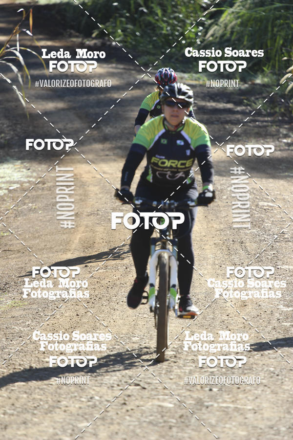 Buy your photos of the eventCircuito Jandaia do Sul 2019  - Caminhada -Corrida -Bike on Fotop