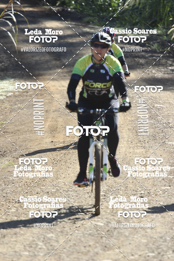 Buy your photos of the eventCircuito Jandaia do Sul 2019  - Caminhada -Corrida -Bike on Fotop