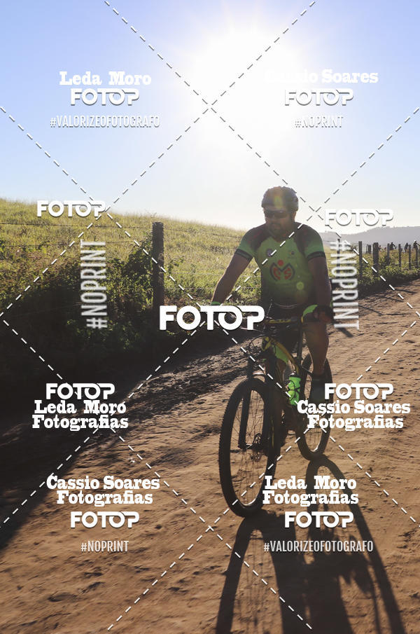 Buy your photos of the eventCircuito Jandaia do Sul 2019  - Caminhada -Corrida -Bike on Fotop