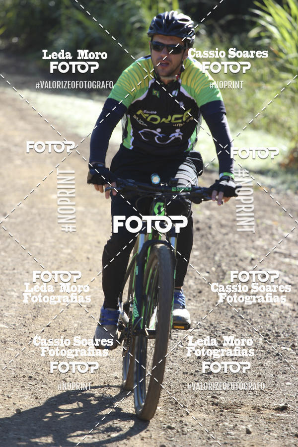 Buy your photos of the eventCircuito Jandaia do Sul 2019  - Caminhada -Corrida -Bike on Fotop