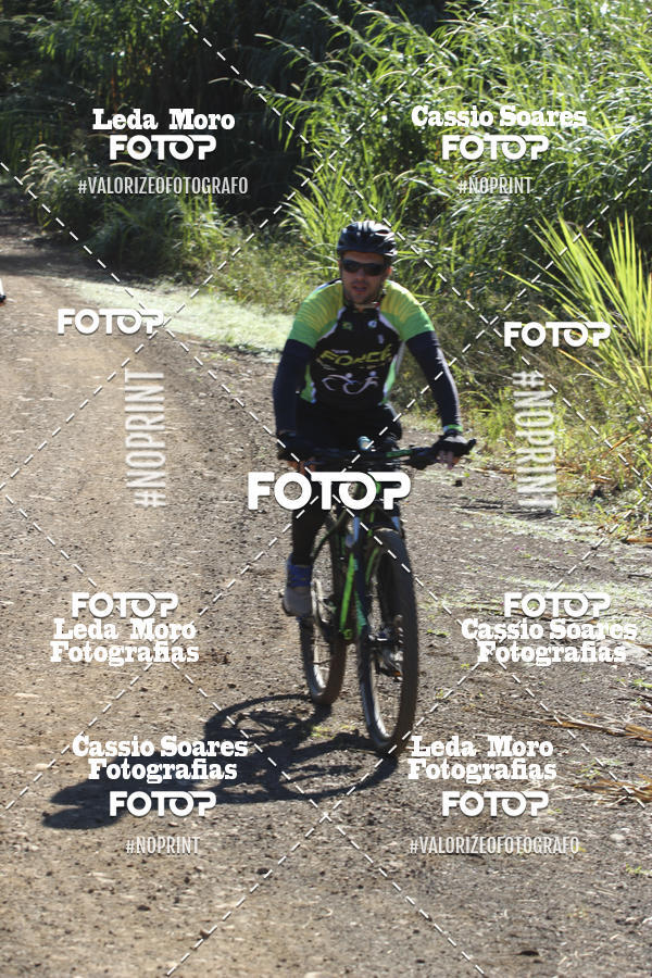Buy your photos of the eventCircuito Jandaia do Sul 2019  - Caminhada -Corrida -Bike on Fotop