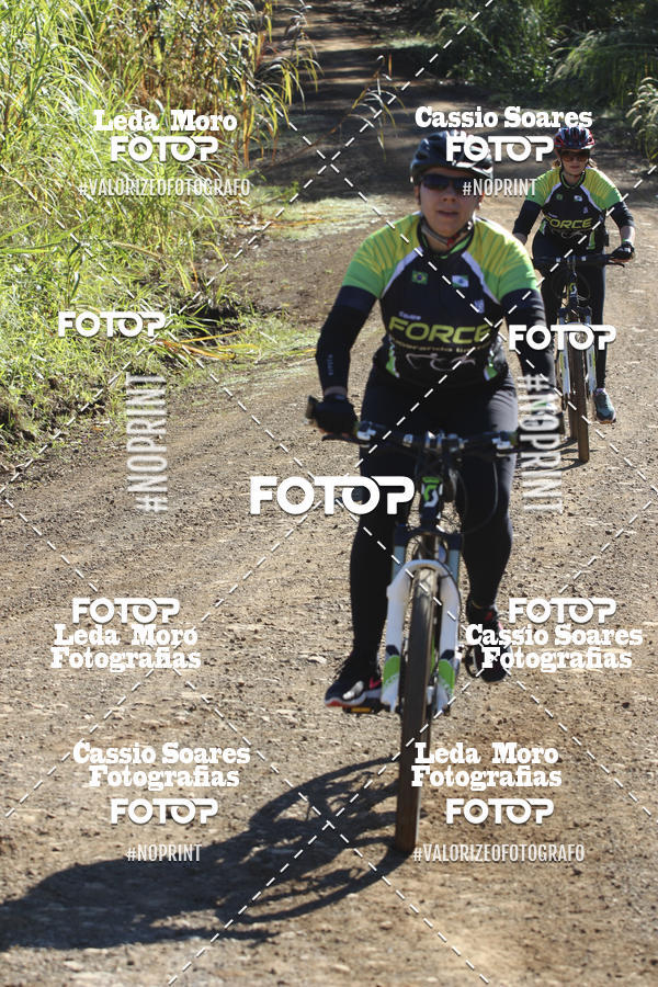Buy your photos of the eventCircuito Jandaia do Sul 2019  - Caminhada -Corrida -Bike on Fotop