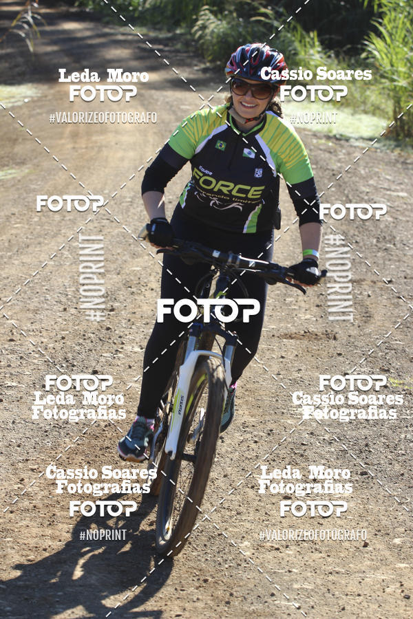 Buy your photos of the eventCircuito Jandaia do Sul 2019  - Caminhada -Corrida -Bike on Fotop