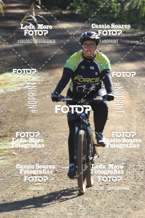 Buy your photos of the eventCircuito Jandaia do Sul 2019  - Caminhada -Corrida -Bike on Fotop