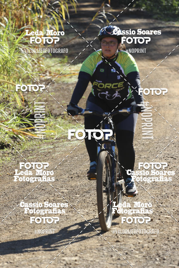 Buy your photos of the eventCircuito Jandaia do Sul 2019  - Caminhada -Corrida -Bike on Fotop