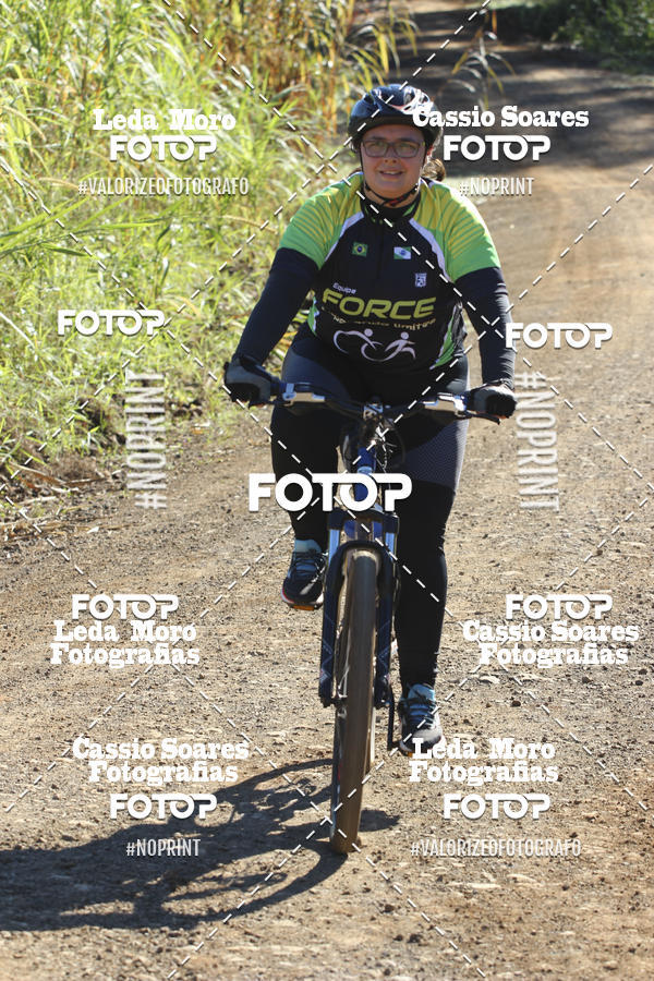 Buy your photos of the eventCircuito Jandaia do Sul 2019  - Caminhada -Corrida -Bike on Fotop