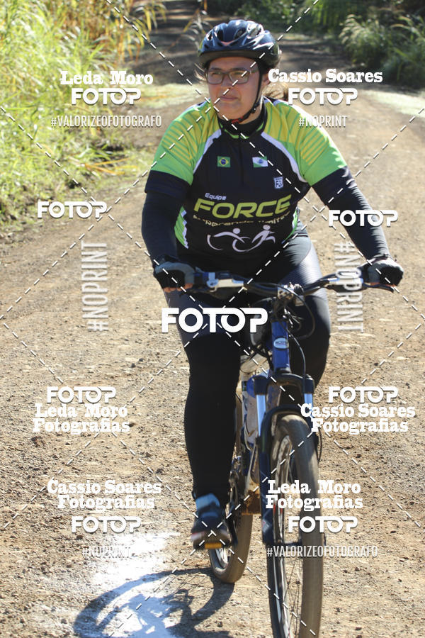 Buy your photos of the eventCircuito Jandaia do Sul 2019  - Caminhada -Corrida -Bike on Fotop