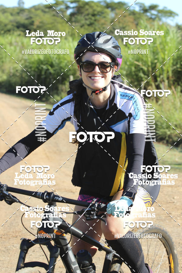 Buy your photos of the eventCircuito Jandaia do Sul 2019  - Caminhada -Corrida -Bike on Fotop
