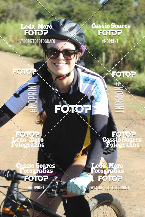 Buy your photos of the eventCircuito Jandaia do Sul 2019  - Caminhada -Corrida -Bike on Fotop