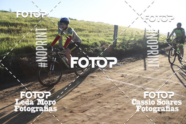 Buy your photos of the eventCircuito Jandaia do Sul 2019  - Caminhada -Corrida -Bike on Fotop