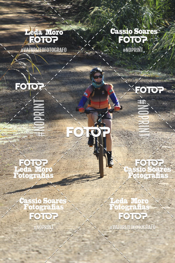 Buy your photos of the eventCircuito Jandaia do Sul 2019  - Caminhada -Corrida -Bike on Fotop