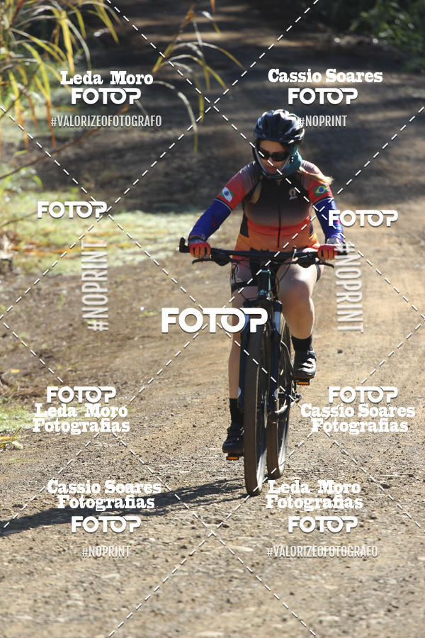 Buy your photos of the eventCircuito Jandaia do Sul 2019  - Caminhada -Corrida -Bike on Fotop