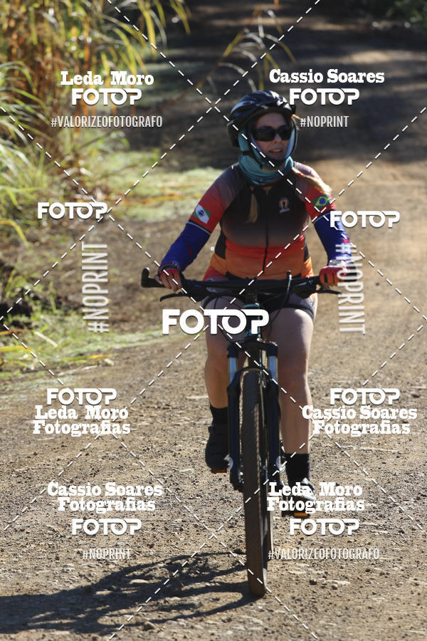 Buy your photos of the eventCircuito Jandaia do Sul 2019  - Caminhada -Corrida -Bike on Fotop